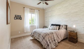 1705 Court St, Adel, IA 50003