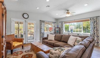 33660 White Feather Rd, Acton, CA 93510