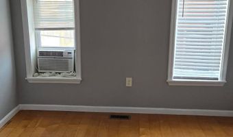 638 WYETH St, Baltimore, MD 21230