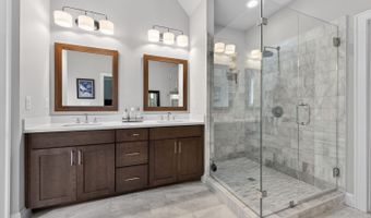 130 Martin Run, Alpharetta, GA 30009