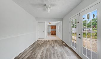 157 E Wyoming Ave, Absecon, NJ 08201