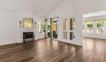4714 Majorca Way, Oceanside, CA 92056