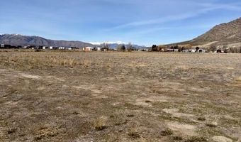 W 2500 N, Arco, ID 83213