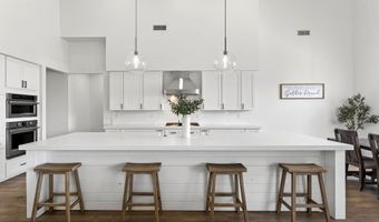29714 N 63rd St, Cave Creek, AZ 85331