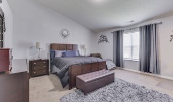 3030 Torchlight Cir, Indianapolis, IN 46217