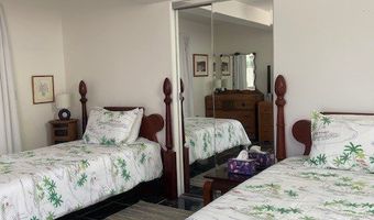 92-363 Laaloa St, Kapolei, HI 96707