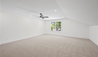 109 Frost Rd, Advance, NC 27006