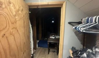 329 Partridge Ln, Alturas, CA 96101