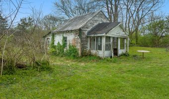 1800 Athens-Boonesboro Rd, Winchester, KY 40391