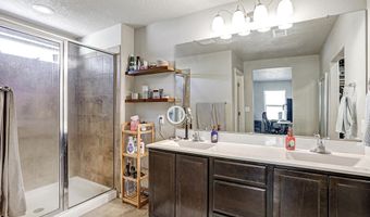 8827 Zephyr Pl NW, Albuquerque, NM 87120