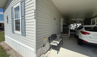 10307 SW Lettuce Lake Ave 244, Arcadia, FL 34269