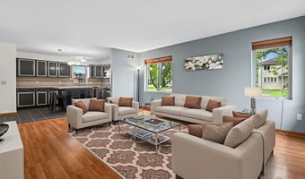 562 Lexington Dr, Oregon, WI 53575