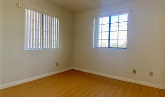 1901 La Paloma Ave, Alhambra, CA 91803