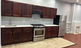 813 N FULTON Ave #1, Baltimore, MD 21217
