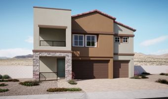 484 DANTE VILLA St, Henderson, NV 89011