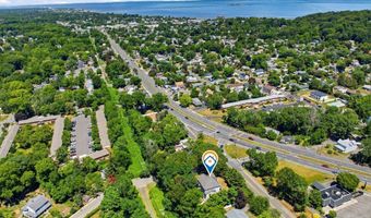 41 Sears Ave, Atlantic Highlands, NJ 07716