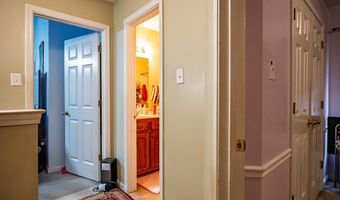 107 Sunrise Cv, Batesville, MS 38606
