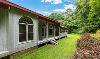 335 Toll Gate Rd, Berlin, CT 06037