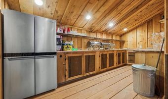 31861 Hwy. 160 C, Bayfield, CO 81122