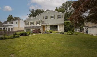 1575 WILLIAMS Rd, Abington, PA 19001