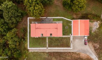 2421 Moorison Loop, Anderson, MO 64831