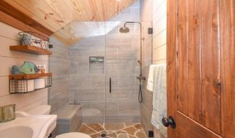 1329 North Rdg, Alexander City, AL 35010