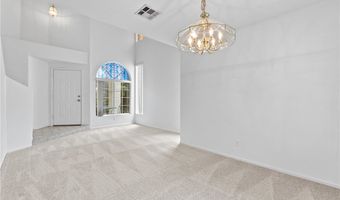 7704 Rockfield Dr, Las Vegas, NV 89128