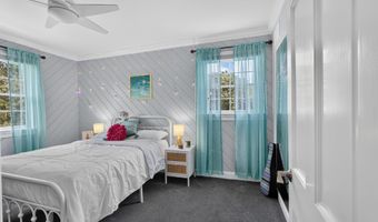 133 CARLOTTA Dr, Bear, DE 19701