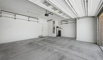 4105 E HOOT OWL Trl, Cave Creek, AZ 85331