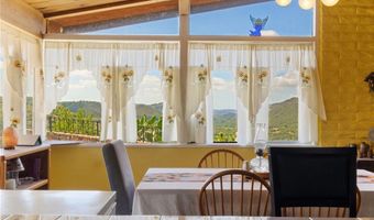 39435 De Luz Rd, Fallbrook, CA 92028