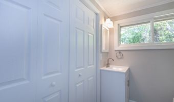 103 Harrisburg, Abbeville, SC 29620