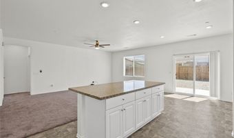 11523 Juliana Dr, Adelanto, CA 92301