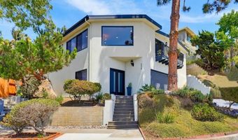3428 Quimby St, San Diego, CA 92106