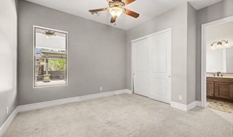 294 W GRAND CANYON Dr, Chandler, AZ 85248
