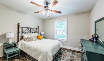 130 Blakey St, Auburn, KY 42206