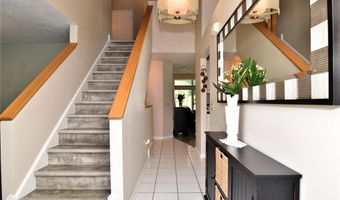 310 Blair Cir, Aurora, OH 44202