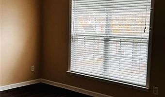 13310 Marrywood Dr, Alpharetta, GA 30004