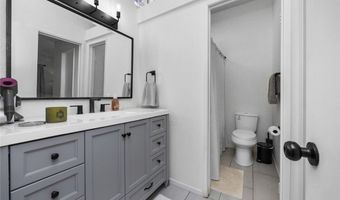 1095 E Broadway, Anaheim, CA 92805