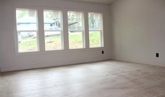 215 N California, Atoka, OK 74525