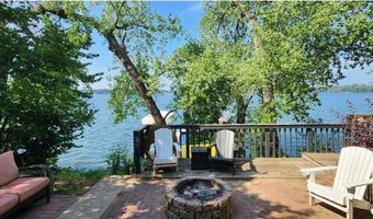 3608 Tolena Rd NE, Alexandria, MN 56308