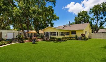440 E CITRUS St, Altamonte Springs, FL 32701