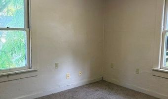 524 526 Gage St, Akron, OH 44311