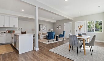 404 W 2700 S, Bountiful, UT 84010