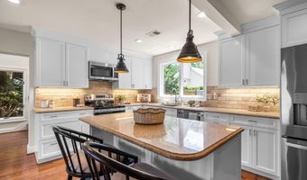1088 RIVER BAY Rd, Annapolis, MD 21409