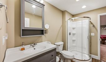 2585 Township Road 224, Ashley, OH 43003