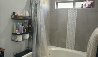 428 Soleil Rd, Socorro, TX 79927