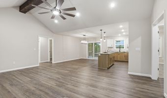 Arden Ridge lot 2A, Ava, MO 65608