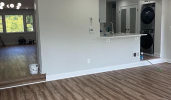 4617 N CHAMBLISS St, Alexandria, VA 22312