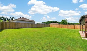 227 Plum Dr, Austin, AR 72007
