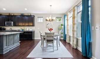 24469 ISLAND POOL Ct, Aldie, VA 20105